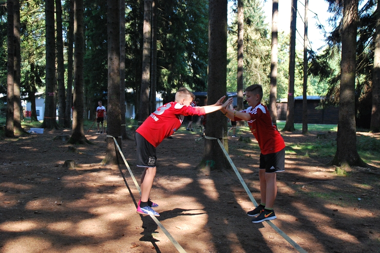 780x520Trainingslager 7.-11.9 (66).JPG